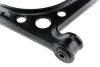 Vw sharan рычаг подвески передний правый фольксваген шаран на FORD,SEAT,VW NTY ZWDVW035 (фото 5)