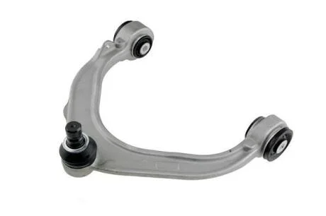 Важіль перед. поперечн. прав. BMW X5 E70 2/07-, X6 E71, E72 5/08- NTY ZWG-BM-001