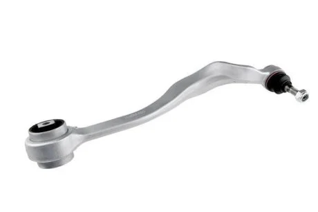 ВАЖІЛЬ ПІДВІСКИ ПЕР. | BMW 5 E39 95-04 /ВЕРХ ПРАВ/ NTY ZWG-BM-003