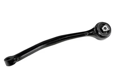 Bmw x3 e83 рычаг подвески передний левый бмв x3 e83 на BMW NTY ZWGBM004