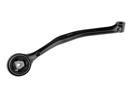 Bmw x3 e83 рычаг подвески передний правый бмв x3 e83 на BMW NTY ZWGBM005