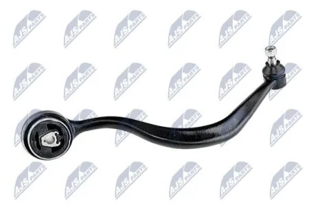 Передний рычаг bmw 7 e38 94-01 / слева,31121141723 NTY ZWGBM006