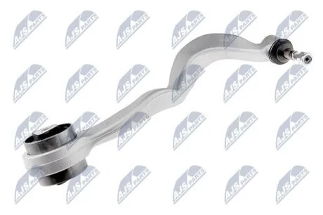 Передний рычаг bmw 7 01-08 / справа,31126765994 NTY ZWGBM008