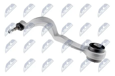 Bmw 7 рычаг подвески передний левый бмв 7 на BMW NTY ZWGBM009