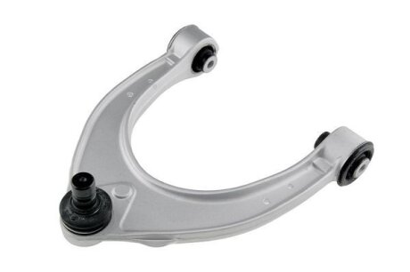Передний рычаг bmw 5 10-/ bmw 5 gt 09-,31126775967 NTY ZWGBM020