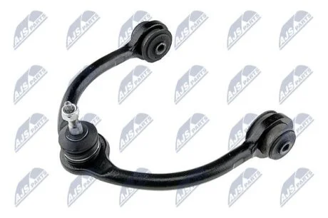 Jeep grand cherokee рычаг подвески передний джип гранд чероки NTY ZWGCH006