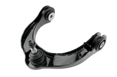 Jeep grand cherokee рычаг подвески передний левый джип гранд чероки на Dodge,Jeep NTY ZWG-CH-009