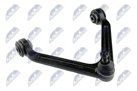 Важіль підвіски, підвіска коліс NTY ZWGCH011M