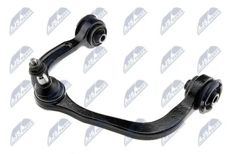 Рычаг независимой подвески колеса, подвеска колеса NTY ZWGCH015