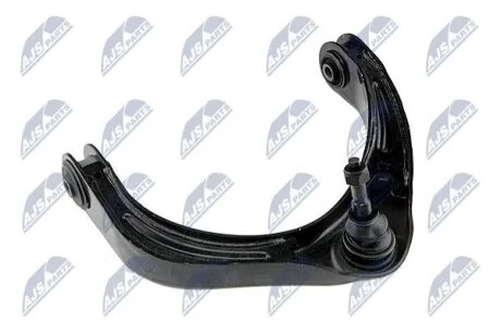 Dodge ram 1500 рычаг подвески передний правый додж рем 1500 NTY ZWGCH017