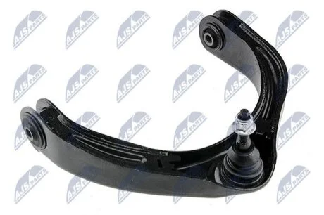 Dodge ram 1500 рычаг подвески передний левый додж рем 1500 NTY ZWG-CH-018