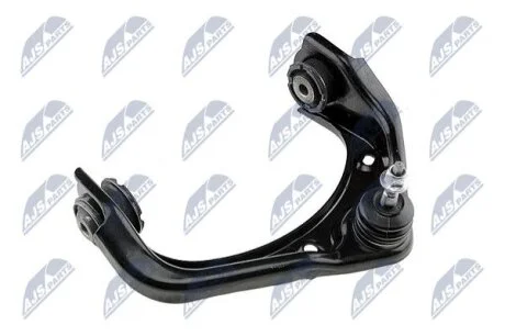 Ford explorer рычаг подвески передний правый форд иксплорер NTY ZWG-CH-019