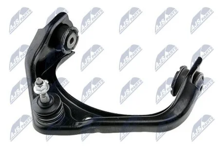 Ford explorer рычаг подвески передний левый форд иксплорер NTY ZWG-CH-020