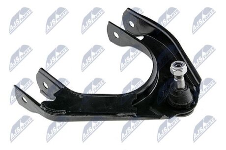 Передний рычаг chrysler sebring 01 седан правый,4764408ab NTY ZWGCH028