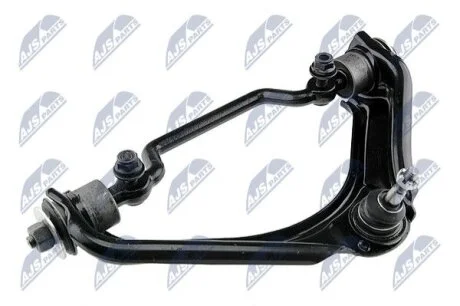 Рычаг независимой подвески колеса, подвеска колеса NTY ZWGCH031