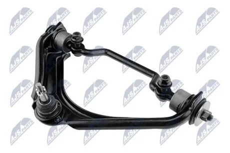 Ford explorer рычаг подвески передний правый форд иксплорер NTY ZWGCH032