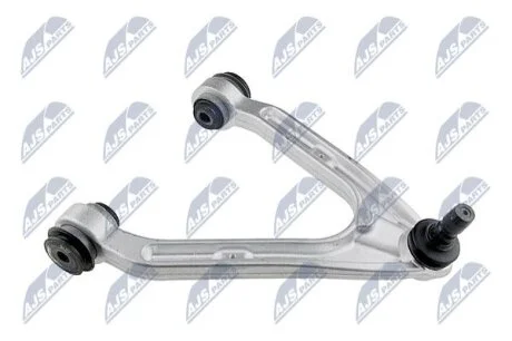 Hummer h3 рычаг подвески передний левый хамер h3 на HUMMER NTY ZWGCH043