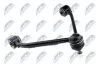 Рычаг подвески передний левый SSANGYONG, 89172 NTY ZWGDW000 (фото 2)