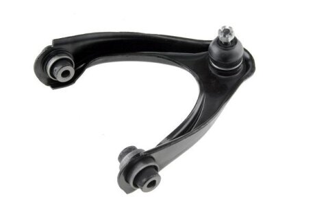 Рычаг подвески передний правый honda civic jp 51450S01003 NTY ZWGHD010