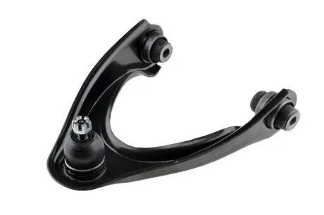 Рычаг подвески передний правый honda civic jp 51460S04023 NTY ZWG-HD-011