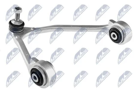 Важіль підвіски, підвіска коліс NTY ZWGJG001