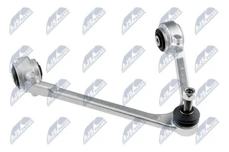 Jaguar xj рычаг подвески передний правый ягуар xj на JAGUAR NTY ZWGJG003