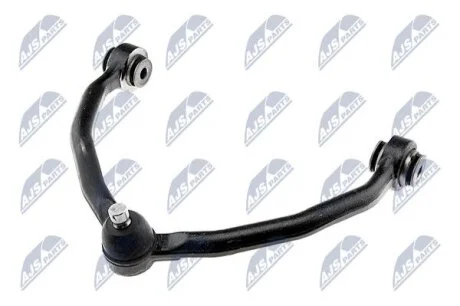 Kia sportage рычаг подвески передний левый, правый киа сопортейдж NTY ZWGKA300