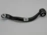 Передний рычаг land rover range rover 02- / справа,lr018343 NTY ZWG-LR-000 (фото 2)