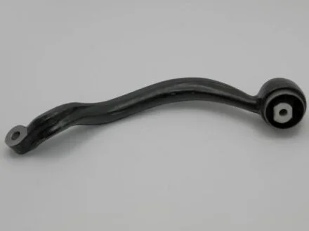 Передний рычаг land rover range rover 02- / справа,lr018343 NTY ZWG-LR-000