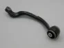 Передний рычаг land rover range rover 02- / слева,lr018344 NTY ZWG-LR-001 (фото 2)