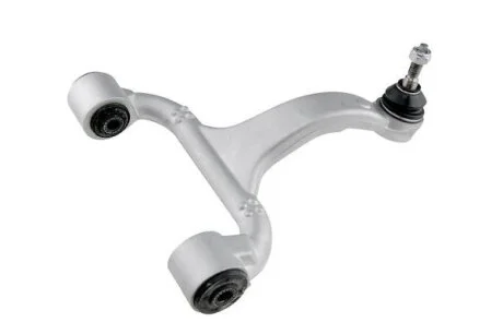 Mercedes ml рычаг подвески передний левый мерседес ml на MERCEDESBENZ NTY ZWGME000