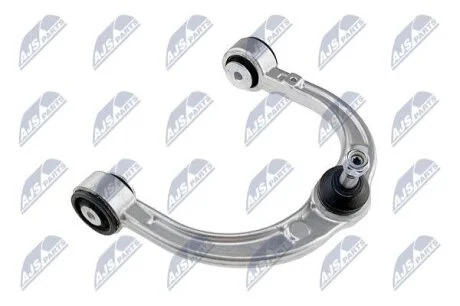 Рычаг независимой подвески колеса, подвеска колеса NTY ZWGME004