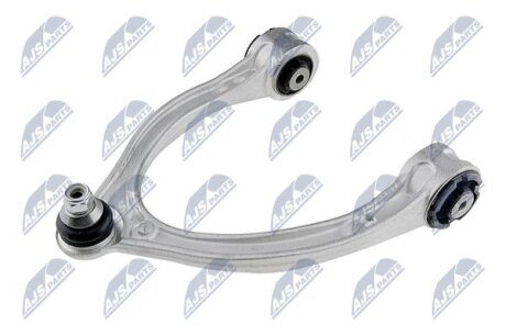 Передний рычаг mercedes c-klasa 14-/ e-klasa 16-,2053305501 NTY ZWGME006