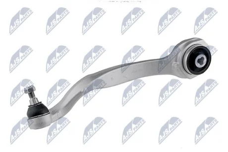 Важіль підвіски, підвіска коліс NTY ZWGME009