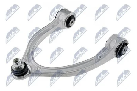 Передний рычаг mercedes cl c216 06-/ s w221 05-,2213300307 NTY ZWG-ME-010