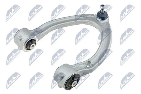 Mercedes s w220 рычаг подвески передний правый мерседес s w220 на MERCEDESBENZ NTY ZWGME015