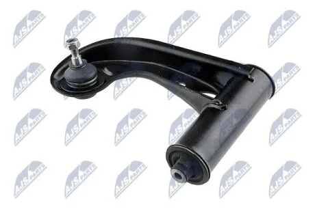 Mercedes c w202 рычаг подвески передний левый мерседес c w202 на MERCEDESBENZ NTY ZWGME016