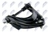 Рычаг подвески передний левый mazda bt-50 06-15, uh7434260a NTY ZWGMZ003 (фото 2)