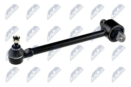 Рычаг независимой подвески колеса, подвеска колеса NTY ZWGMZ034