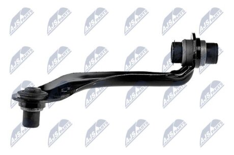 Nissan micra k12 рычаг подвески правый ниссан микра к12 на NISSAN,RENAULT NTY ZWGNS026