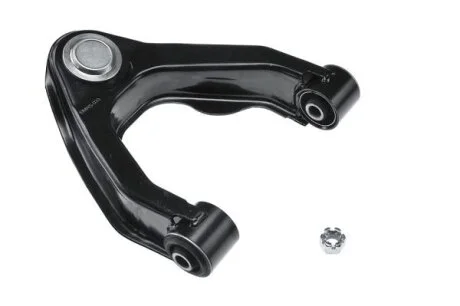 Nissan king cab рычаг подвески передний левый нисан кинг кеб на NISSAN NTY ZWGNS033