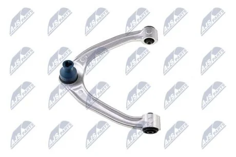 Рычаг независимой подвески колеса, подвеска колеса на INFINITI,NISSAN NTY ZWGNS036