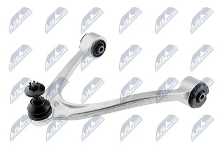 Рычаг независимой подвески колеса, подвеска колеса на LEXUS NTY ZWGTY002