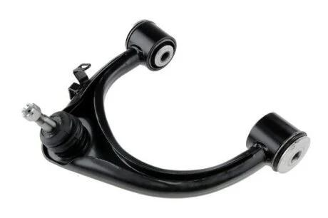 Рычаг независимой подвески колеса, подвеска колеса на LEXUS,TOYOTA NTY ZWG-TY-026