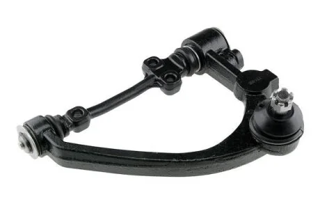 Toyota dyna 150 рычаг подвески передний правый тойота дюна 150 на TOYOTA NTY ZWG-TY-035