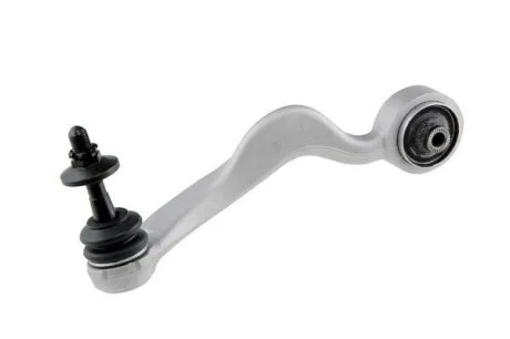 Передний рычаг lexus ls460/ задний слева,48630-59095 NTY ZWG-TY-043