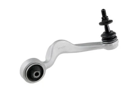 Передний рычаг lexus ls460/ задний справа,48610-59095 NTY ZWGTY044