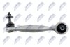 Рычаг подвески LEXUS LS460/460L 06- /ВЕРХ ЗАД ЛЕВ/ 4863059085 NTY ZWGTY045 (фото 3)