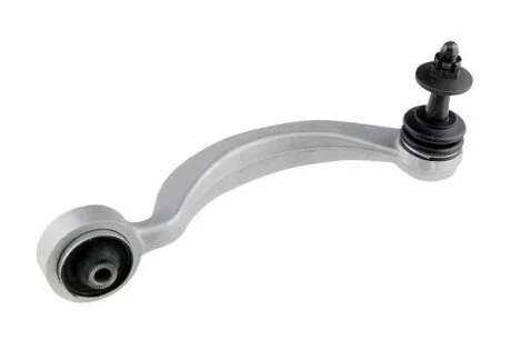 Рычаг подвески LEXUS LS460/460L 06- /ВЕРХ ЗАД ЛЕВ/ 4863059085 NTY ZWGTY045