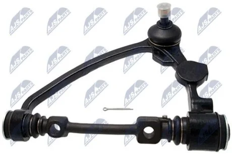 Важіль підвіски, підвіска коліс NTY ZWG-TY-049